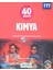 Tyt 40 Seansta Kimya-Yeni 1