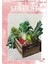 Collection Desen Kitabı Still Life N: 41 Natürmort N: 41 1
