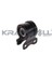 Salıncak Burcu Arka Sag Sol Focus Iı Cmax 03>07 Focus Iı 04>12 Cmax 07> Volvo C30 0612 V70 Iı V50 06 1