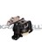 Motor Takozu Sag Ust P207 P1007 P208 P2008 Celysee P301 C3 P 1
