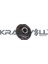 Salıncak Burcu (Orta) C2 C3 C3 Iı C3 Plurıel P1007 (02 09) 1