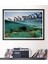 1000 El. Compact National Geographic 2