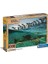 1000 El. Compact National Geographic 3