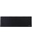 Donkey JD900 Pro Gaming (Oyun) Mousepad (900 x 300 x 4 Mm) 1