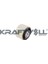 Motor Takozu Merkez Burcu (Aks Mılının Gectıgı) P206 P405 P20 1