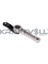 Sanzıman Takozu Golf V Caddy Jetta Touran A3 Leon Octavıa Cbzb Caxc Bgu Bse Bsf Blf Blp 1
