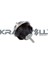 Motor Takozu Yaglı Sag Partner Berlıngo DW10TD 2,0hdı DW8B 1 1