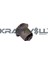 Torsıyon Burcu Ic P206 P206+ (T3E) 1
