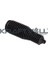 Direksiyon Korugu Ducato Jumper Boxer 06> (4066,86 77364254 1