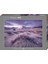 Heye 299453 Arrow Dynamic 1000 Parça Yapboz, Gümüş 1