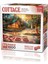 - Seize The Day 1000 Parça Puzzle -Ks Puzzle 1
