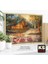 - Seize The Day 1000 Parça Puzzle -Ks Puzzle 2