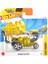 Wheels Tekli Arabalar Desert Drıfter HTD87 1