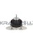 Motor Kulagı Sag P407 P607 P806 P807 C5 C5 Iı C5 Iıı Evasıon 1