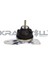 Motor Takozu C5 Iı P407 Dv6 (1,6hdı) P508 C5 Iıı EP6CDT DV6C Expert Iıı Jumpy Iıı DV6UTED (1,6hdı 90BG) 1