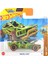 Wheels Tekli Arabalar Hw Roll Cage HTB30 1