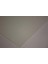 Resim Kağıdı 25X35 180GR. 10 Yp 1
