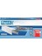 Zımba Teli 53/6 5m Galvaniz 1
