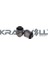 Salıncak Burcu Arka Cıvıc Fr V 04> 35×10×50 1