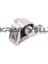 Motor Takozu Sag A3 1.8 1.8t 1.9tdı Agn Agu Agr Alh Ahf 96> 01 1