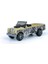 1:64 Arabalar FWD28 HLG17 Land Rover Gen Iı 2