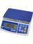 Jadever Jwq-15 Dijital Hassas Terazi | 0.5 gr | 15 kg 1