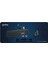 Xxl Profesyonel Mouse Pad 90X40 (Harry Potter Rnclaw) 1