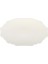 Tide Alumilite Kayık Tabak 32CM 3