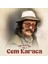 Karaca The Best Of Vol. 3 Plak Lp 1