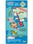 Otopark Büyük Ikramiye Genişletme Paketi (Oynamak Için Klasik Monopoly Oyunu Gereklidir) 3