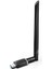 Livx USB Wifi Pro Sinyal Yakınlaştırıcı - Adaptör Kart 1300 Mbps EP-AC1686 1