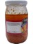 Kudret Narı Yağlı 260 gr 3