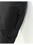 Crosstime Outdoor Pantolon Erkek Eşofman Altı 2