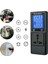 PM-26400 Volt Amper Watt Hz Güç Ölçer Dijital Ekranlı (Powermeter) 1