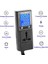 PM-26400 Volt Amper Watt Hz Güç Ölçer Dijital Ekranlı (Powermeter) 2
