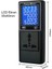 PM-26400 Volt Amper Watt Hz Güç Ölçer Dijital Ekranlı (Powermeter) 3