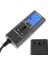 PM-26400 Volt Amper Watt Hz Güç Ölçer Dijital Ekranlı (Powermeter) 4