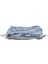 (3 Adet) Büyük Boy 70 cm x 100 cm Vakumlu Poşet- Vakumlu Hurç 2