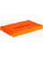 261710 Minibox Neon Orange Katlanabilir Kasa 2