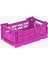 261710 Minibox Bodacious Katlanabilir Kasa 1