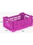 261710 Minibox Bodacious Katlanabilir Kasa 4