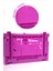 261710 Minibox Bodacious Katlanabilir Kasa 5