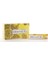 Deepika Amber Natural Aromalı Çubuk Tütsü 1