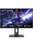 Gamebooster 27 Ss IPS GB-2729FF 0.5ms 280HZ Hdmı-Dp Pıvot Gamıng Monitör 2