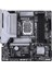Gıgabyte B860M Gamıng x WIFI6E Ddr5 Hdmı-Dp Type-C Pcıe 5.0 1851P Matx 2