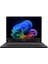 Msı 14 OLED Prestıge 14 Aı+ Evo C2VMG-012TR Ultra 7 258V-32GB Ddr5 Ram-1tb NVME-W11H 1