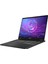 Msı 14 OLED Prestıge 14 Aı+ Evo C2VMG-012TR Ultra 7 258V-32GB Ddr5 Ram-1tb NVME-W11H 2