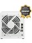 Qnap TS-433-4GB Ram 4 HDD Yuvalı Tower Nas (Resmi Distribütör Garantili) 3