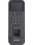 Hıkvısıon DS-K1T804AEF Keypadli Kart Okuyucu Bağımsız Terminal 1