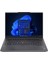 Lenovo 14 Thınkpad E14 G6 21M7006NTX Ultra 5 125U-32GB Ddr5 RAM-512GB Nvme-Fdos 1